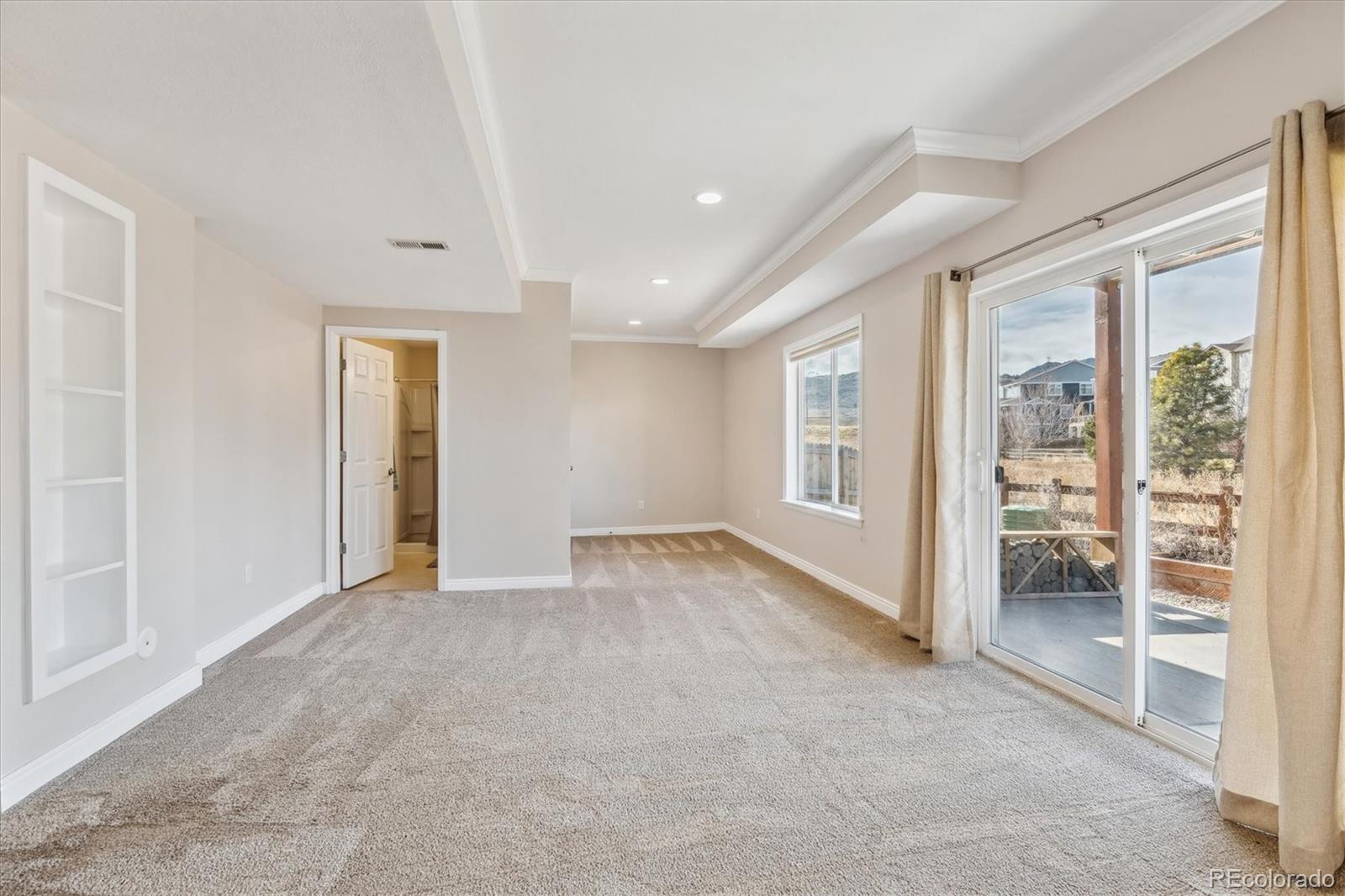 13402 W Bellwood Avenue