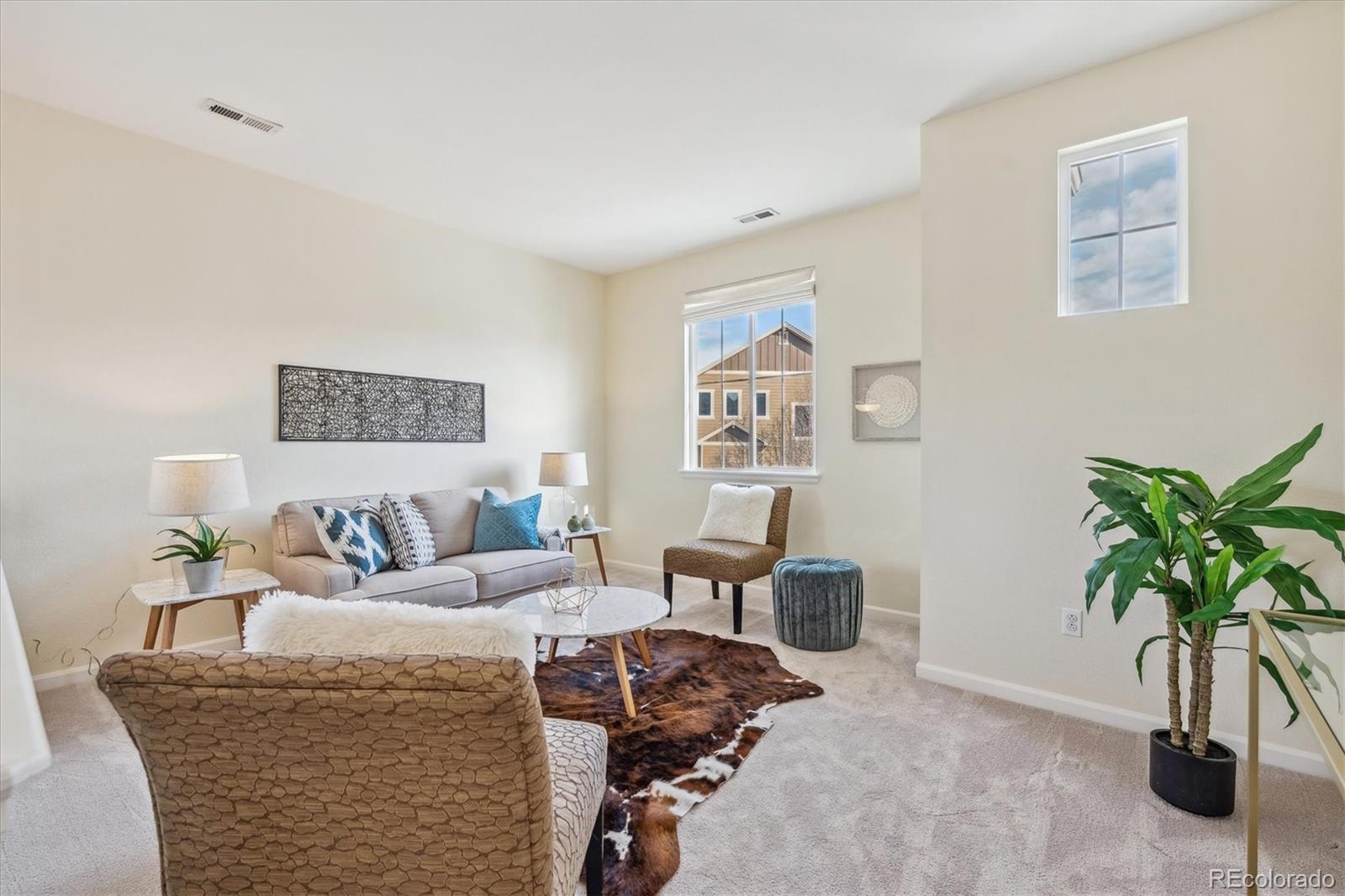 13402 W Bellwood Avenue