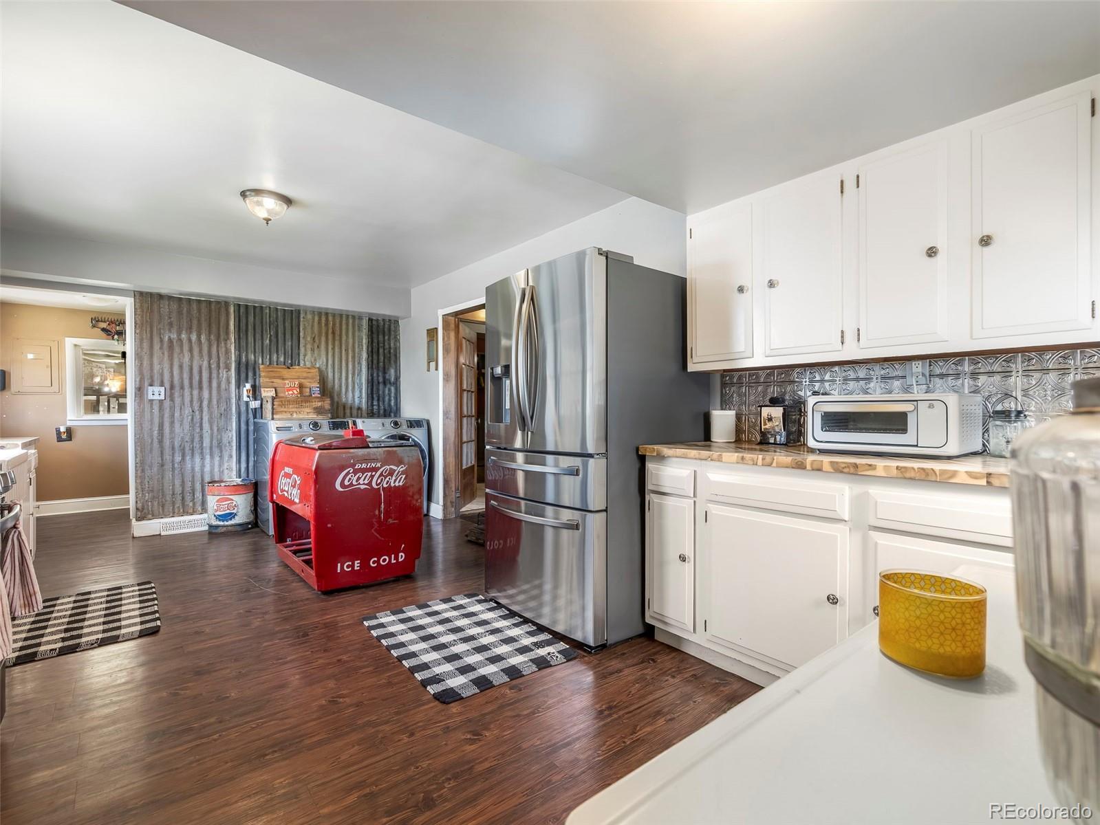 415 Clark Street