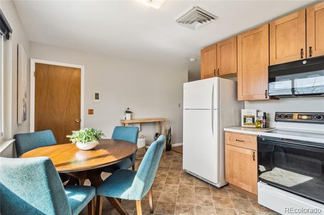 3550 Kassler Place