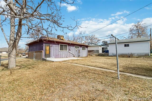 3550 Kassler Place