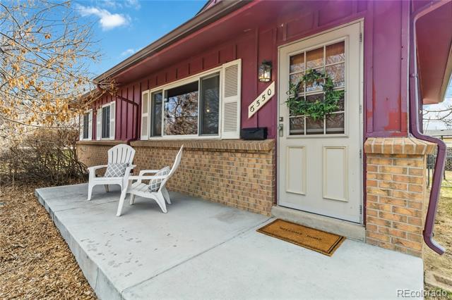 3550 Kassler Place