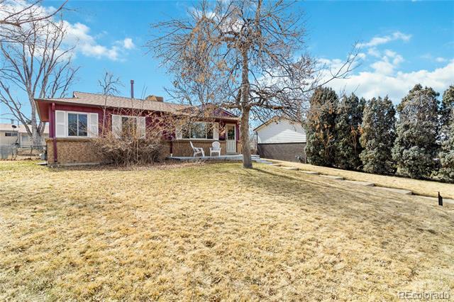 3550 Kassler Place