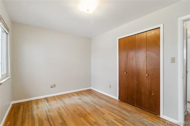 3550 Kassler Place