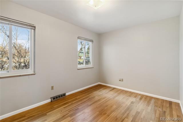 3550 Kassler Place