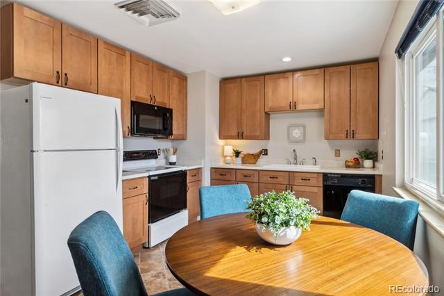 3550 Kassler Place