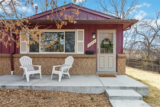 3550 Kassler Place
