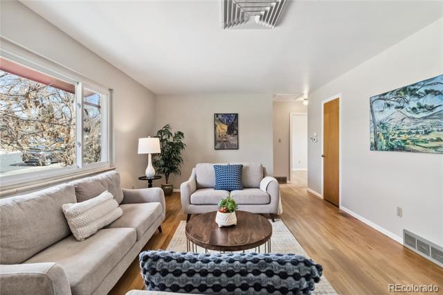 3550 Kassler Place