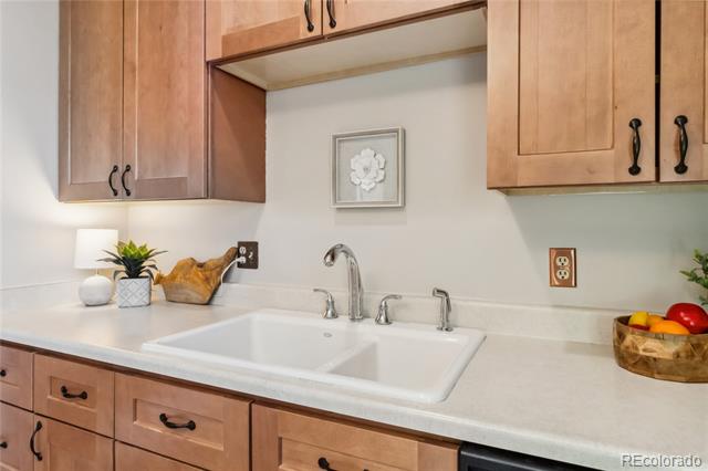 3550 Kassler Place
