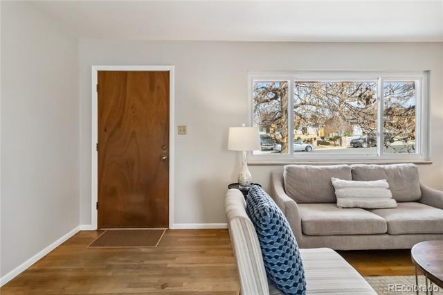 3550 Kassler Place