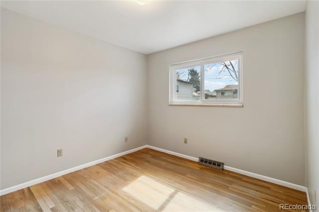 3550 Kassler Place