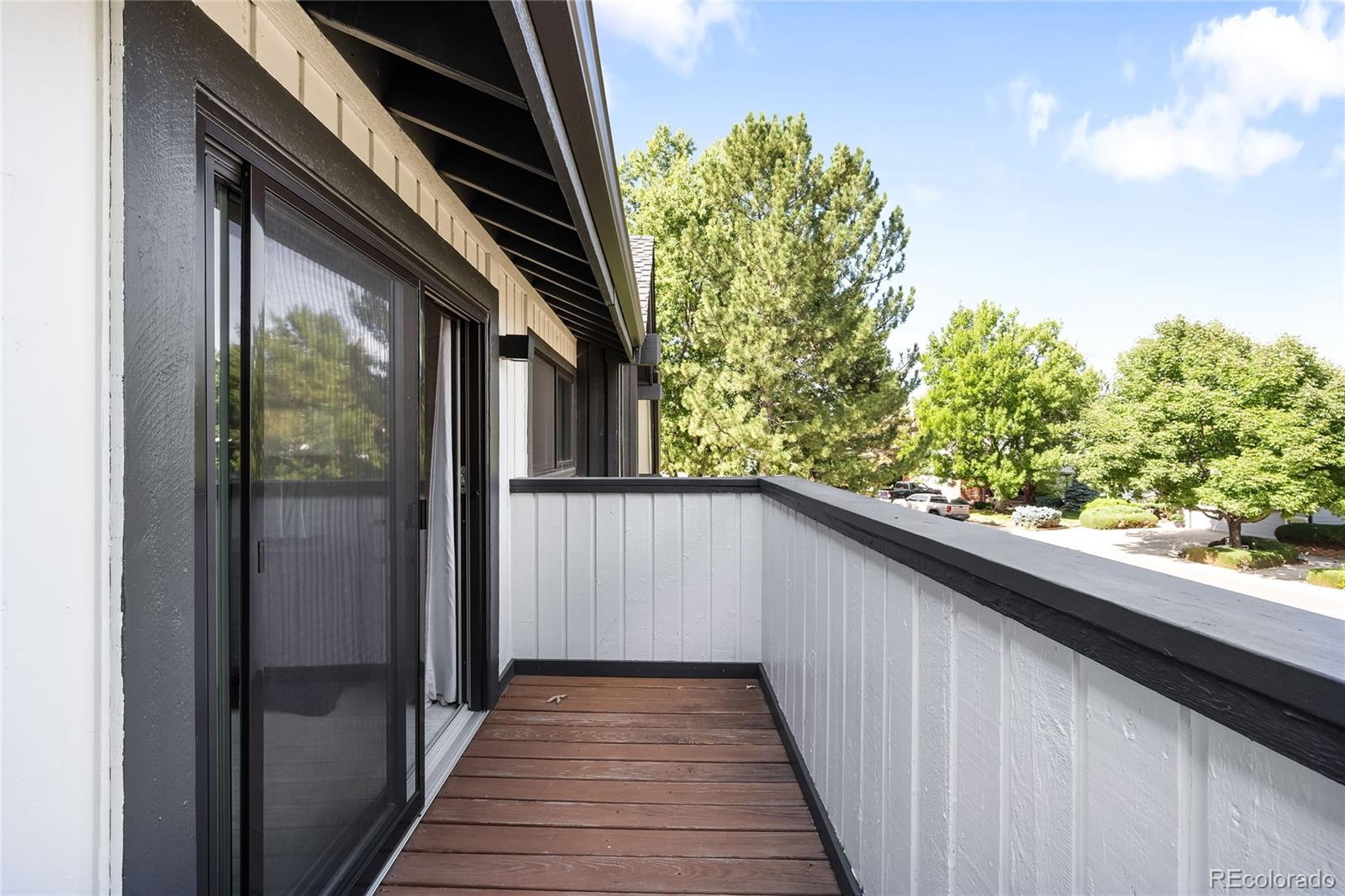 7324 S Fillmore Circle