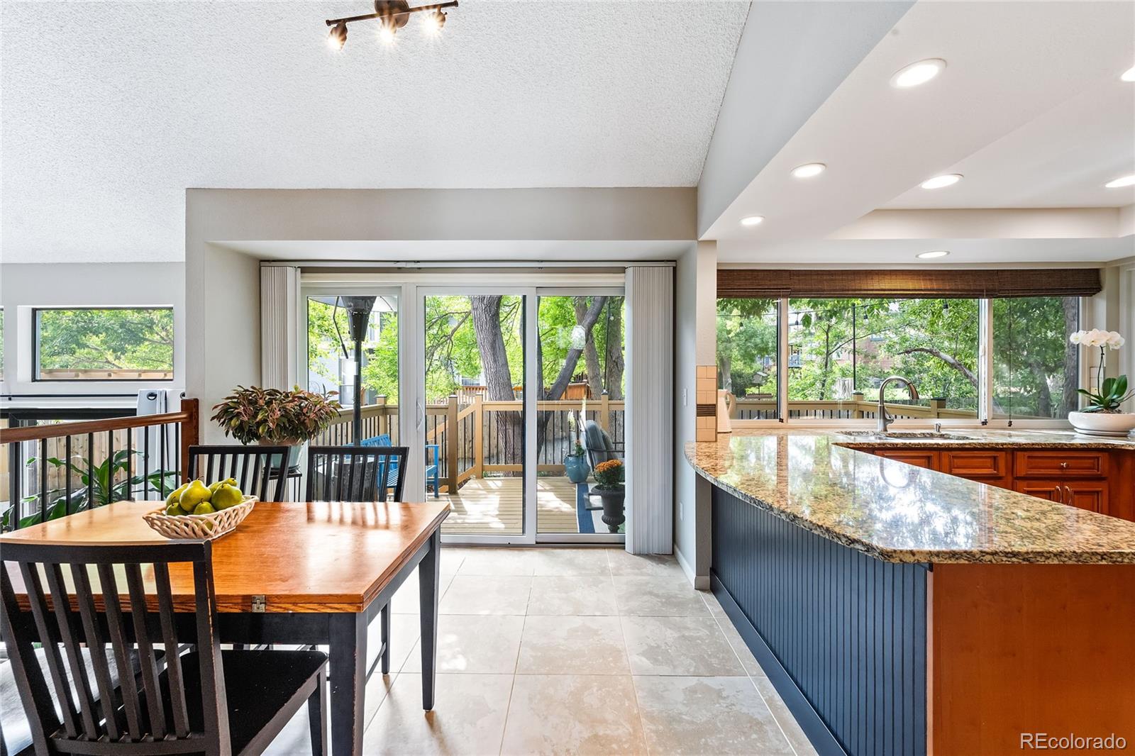 7324 S Fillmore Circle