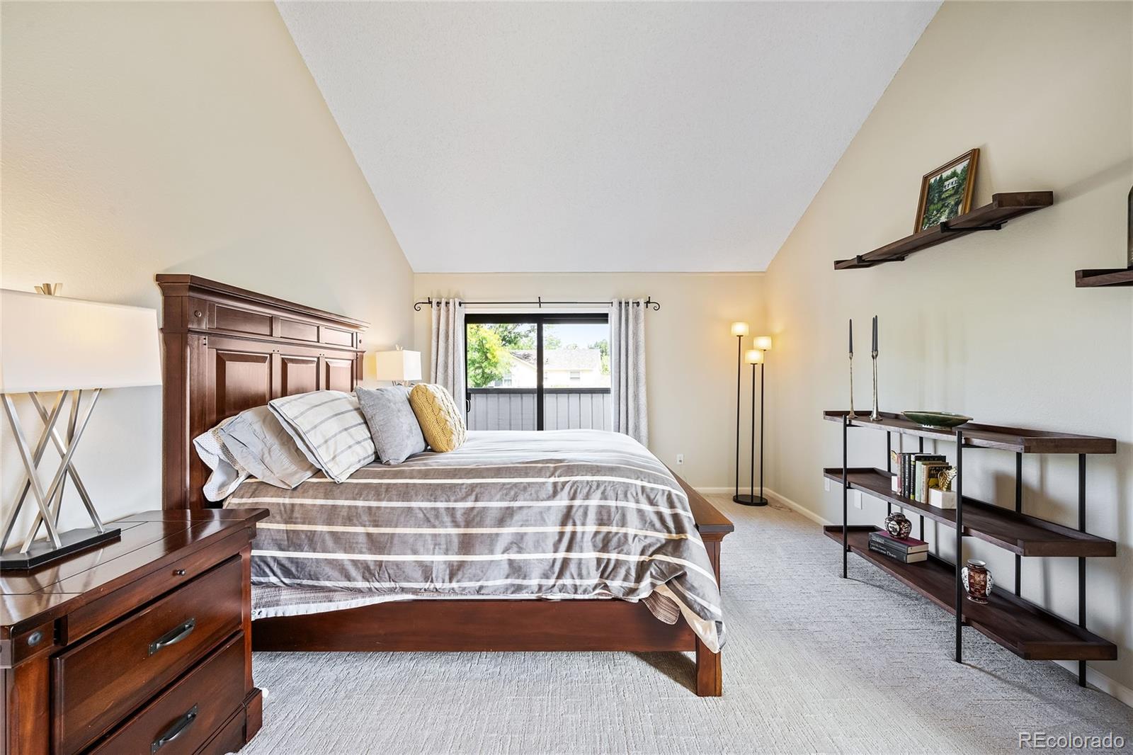 7324 S Fillmore Circle