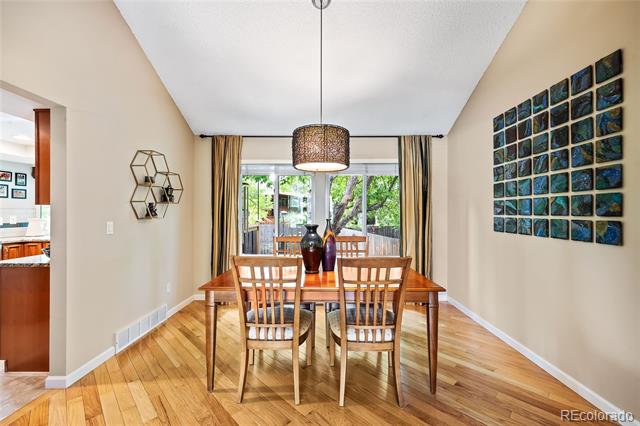 7324 S Fillmore Circle