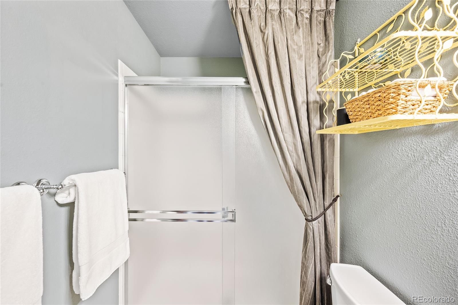 7324 S Fillmore Circle