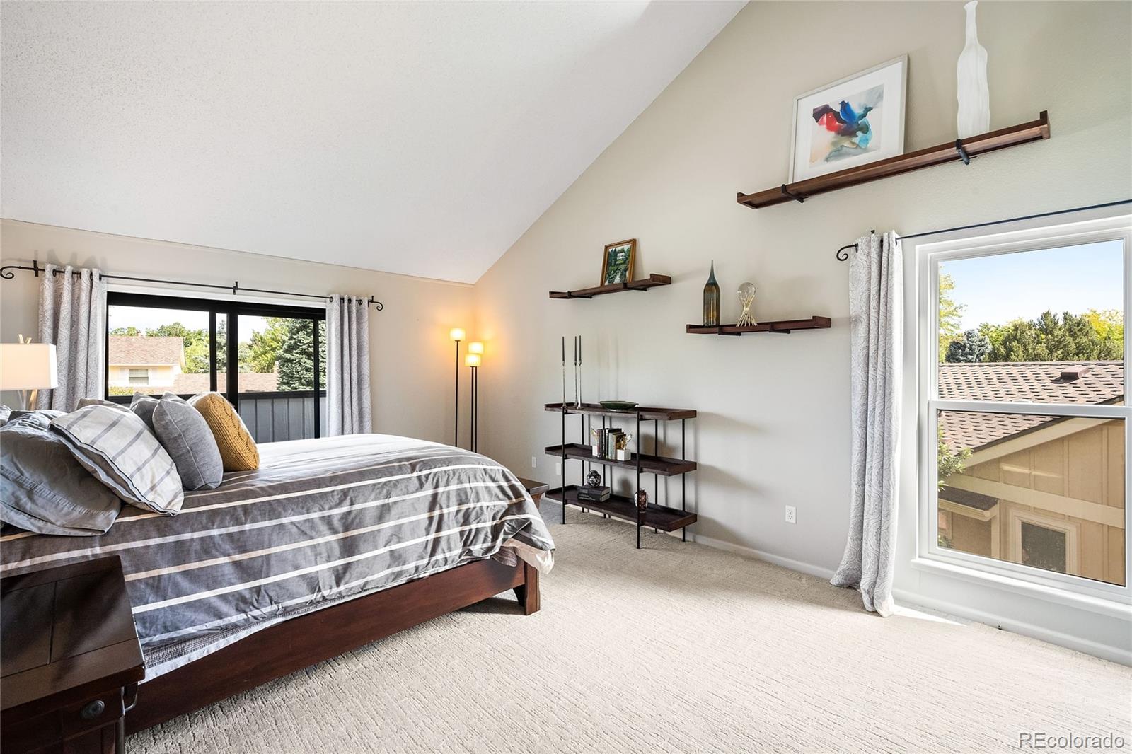 7324 S Fillmore Circle