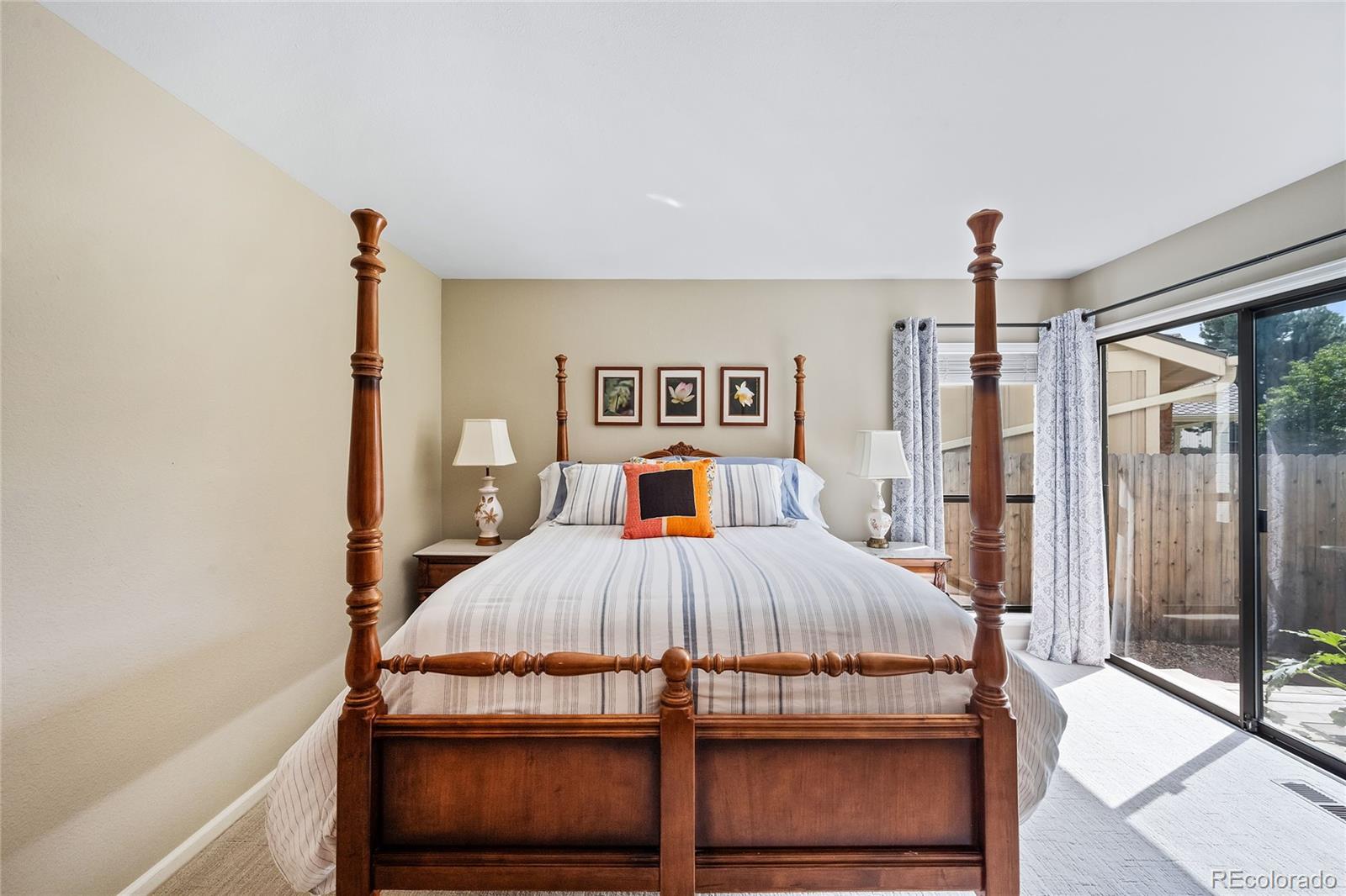 7324 S Fillmore Circle