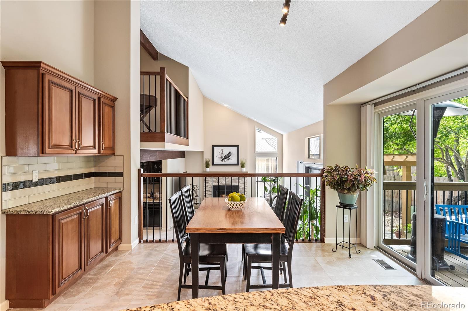 7324 S Fillmore Circle