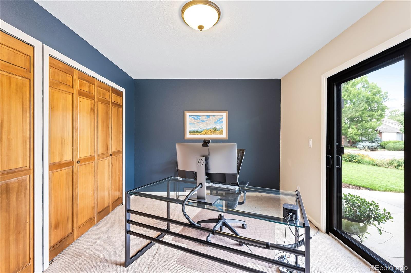 7324 S Fillmore Circle