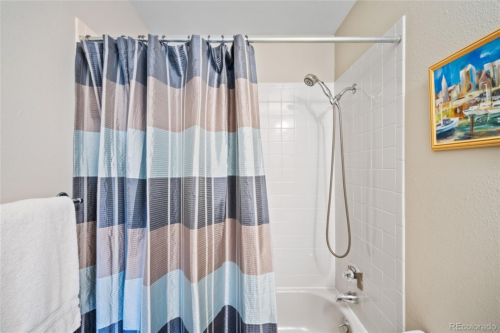 7324 S Fillmore Circle