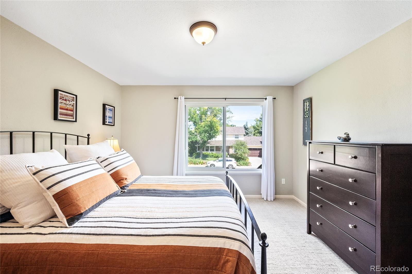 7324 S Fillmore Circle