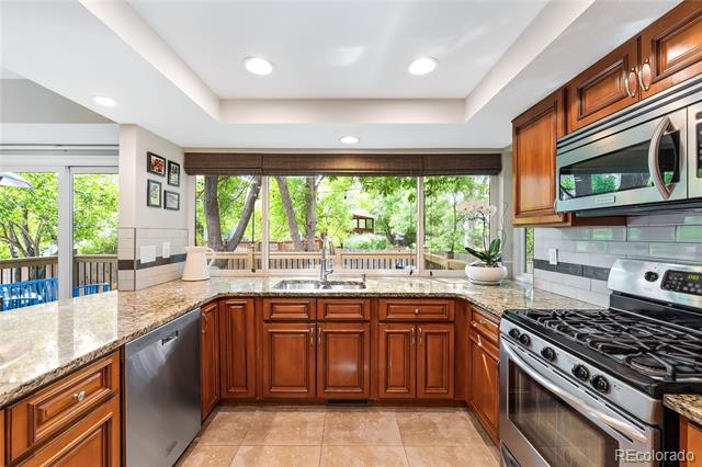 7324 S Fillmore Circle