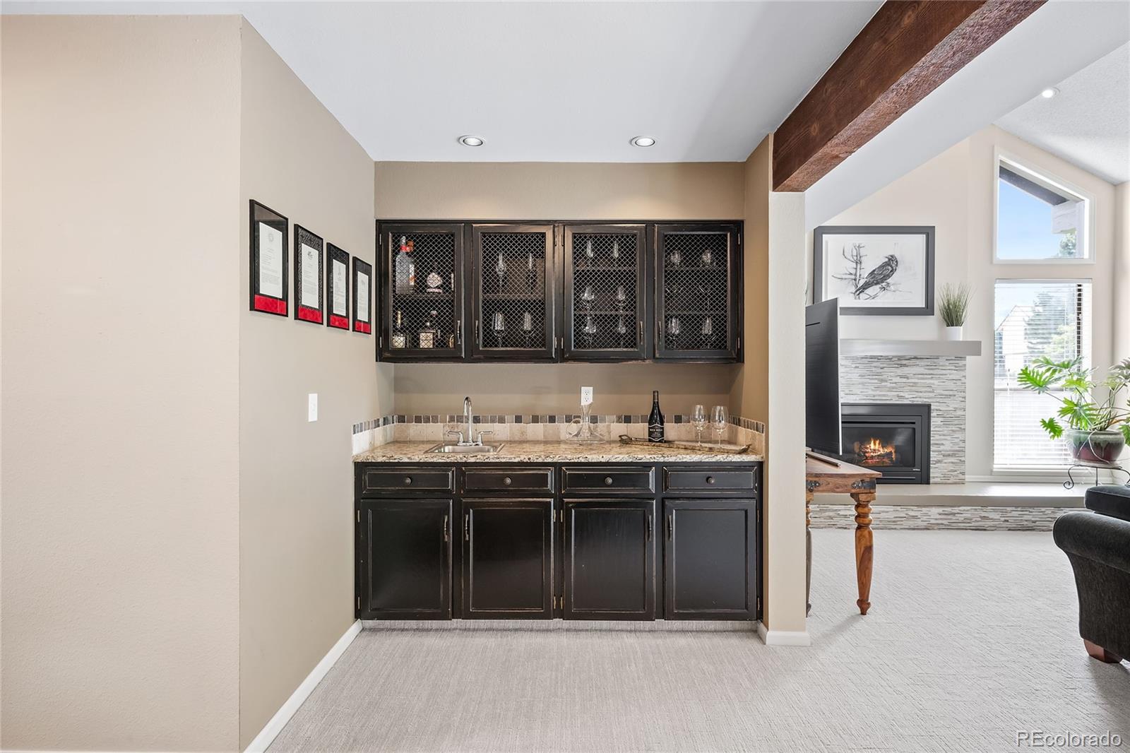 7324 S Fillmore Circle