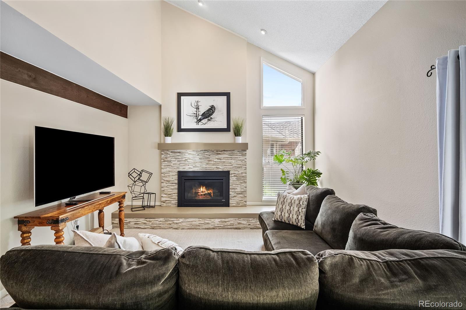 7324 S Fillmore Circle