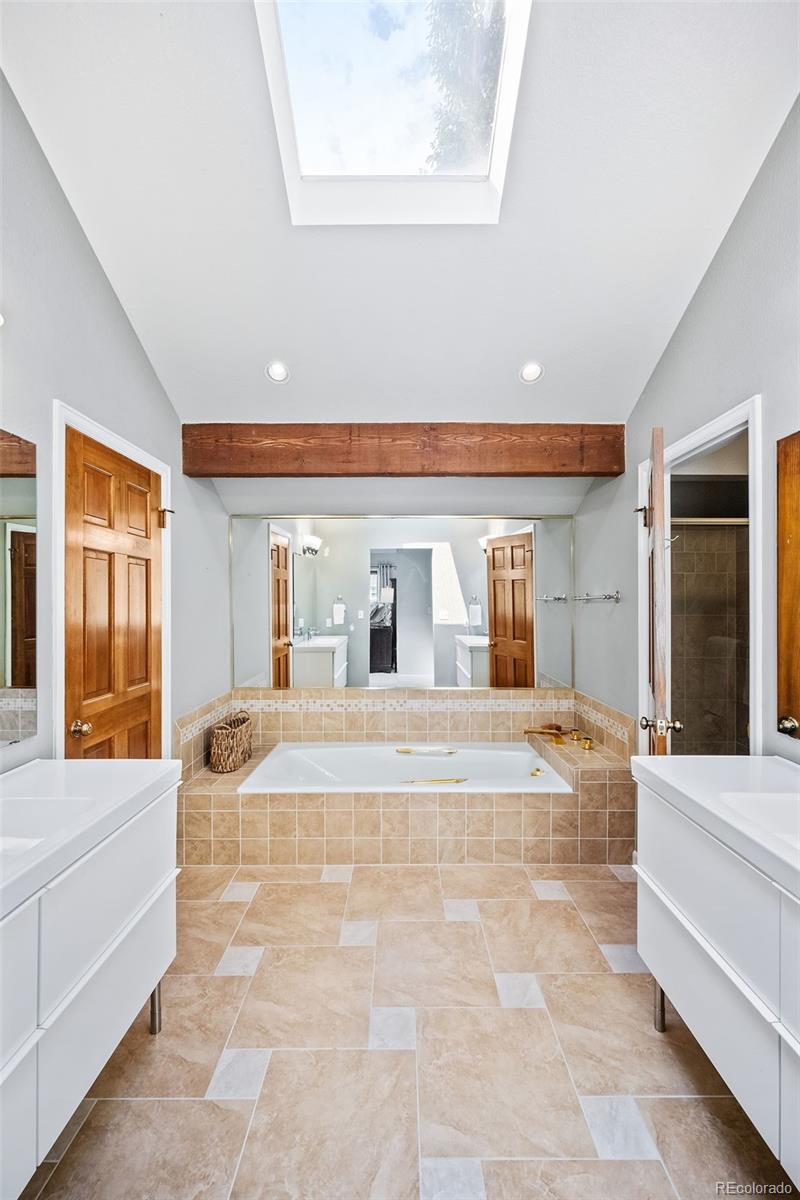 7324 S Fillmore Circle