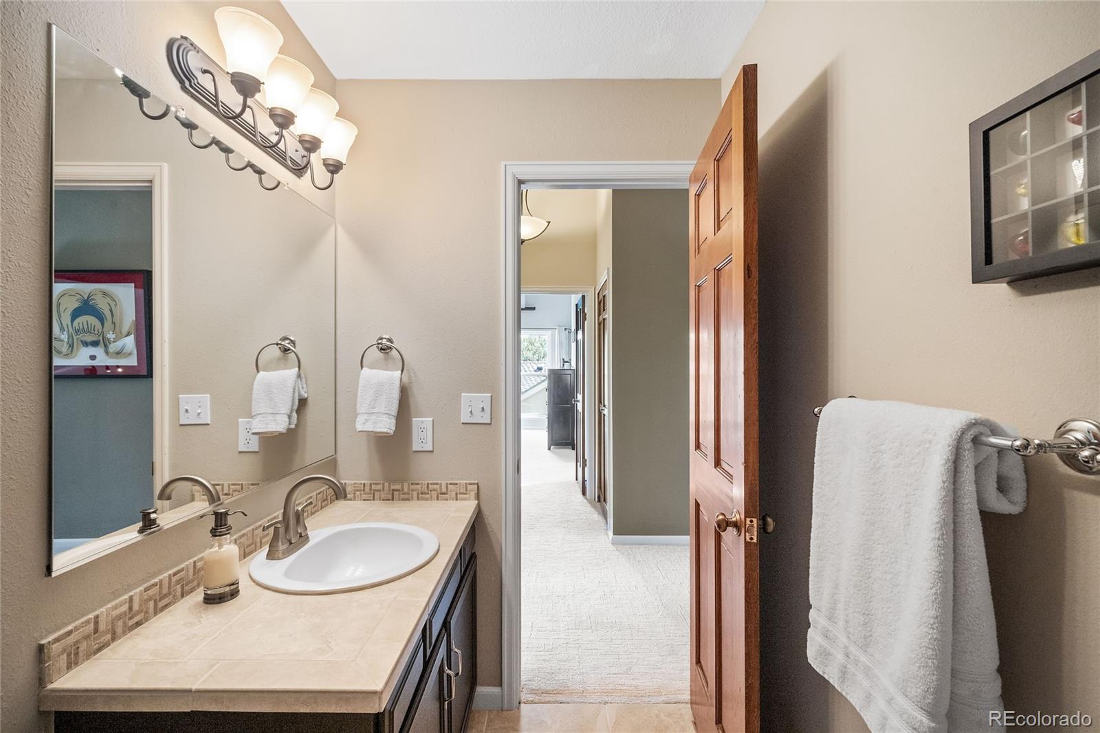 7324 S Fillmore Circle