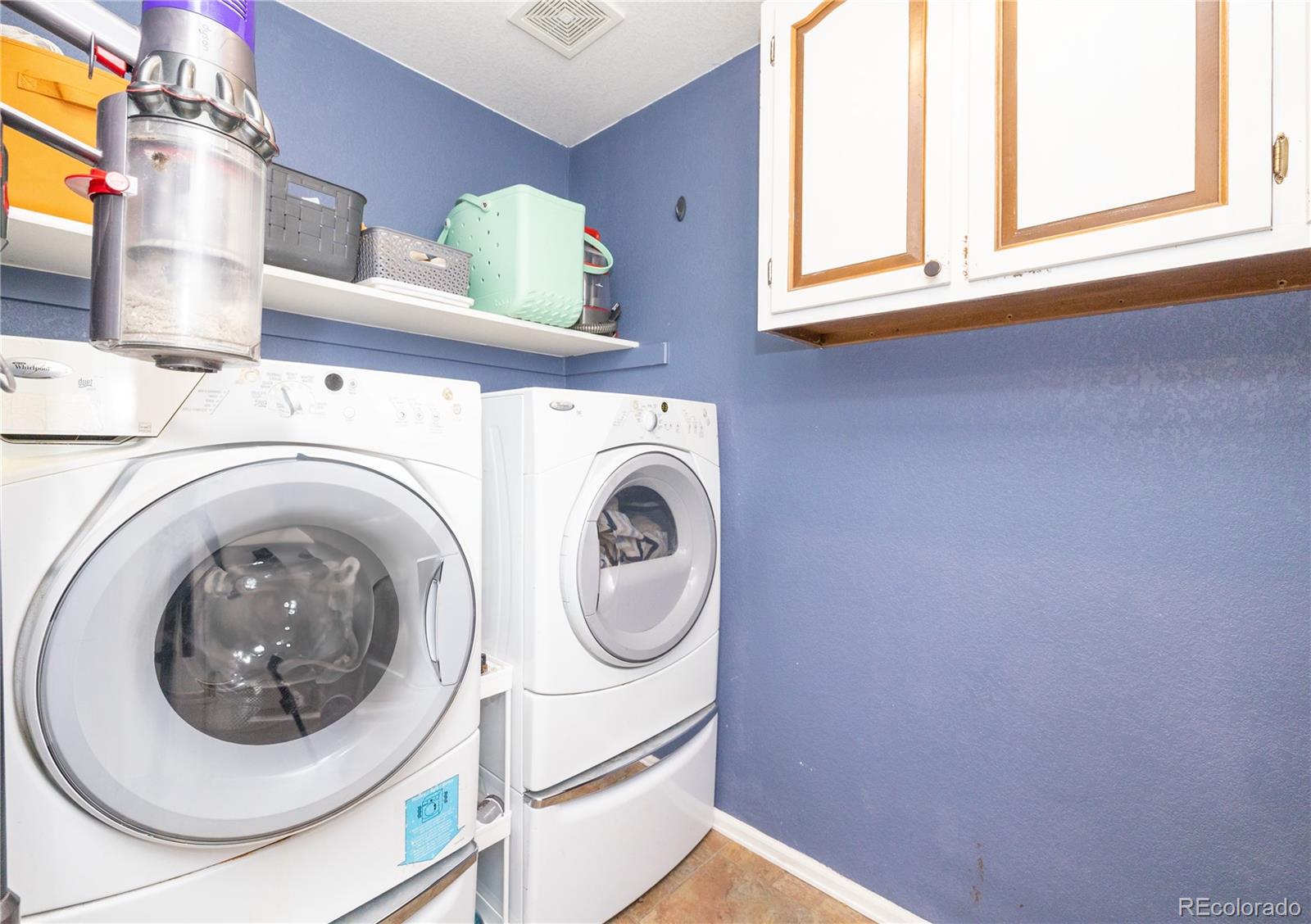 1608 Cedarwood Drive