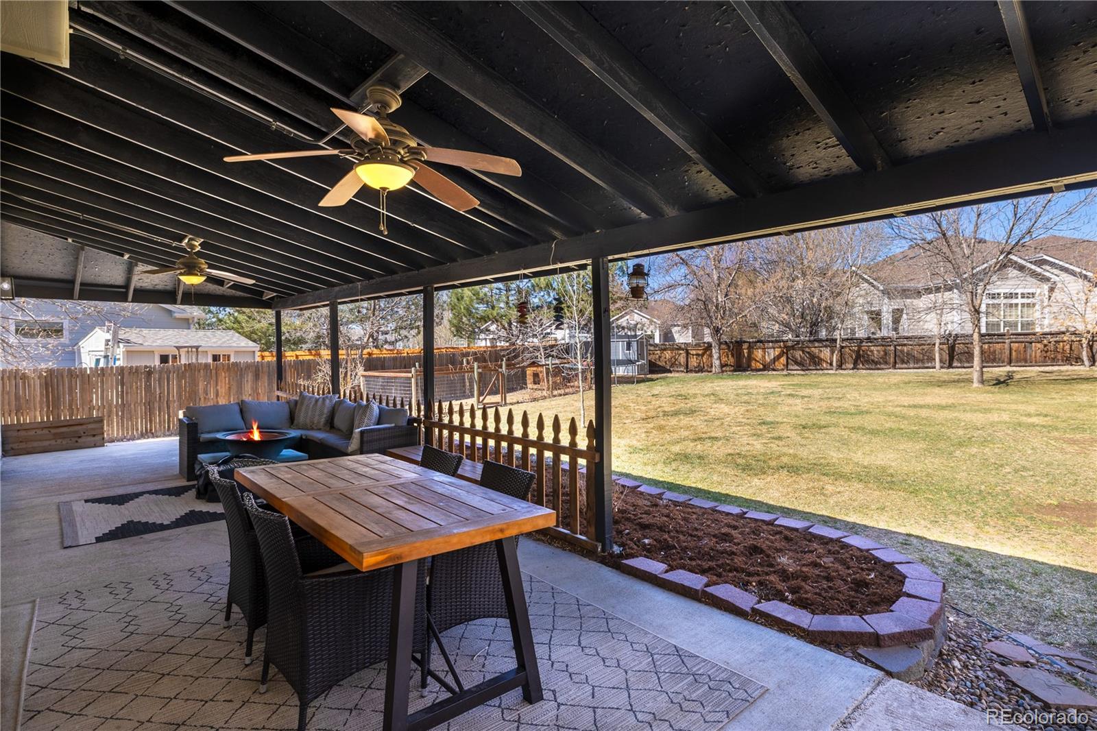 1608 Cedarwood Drive