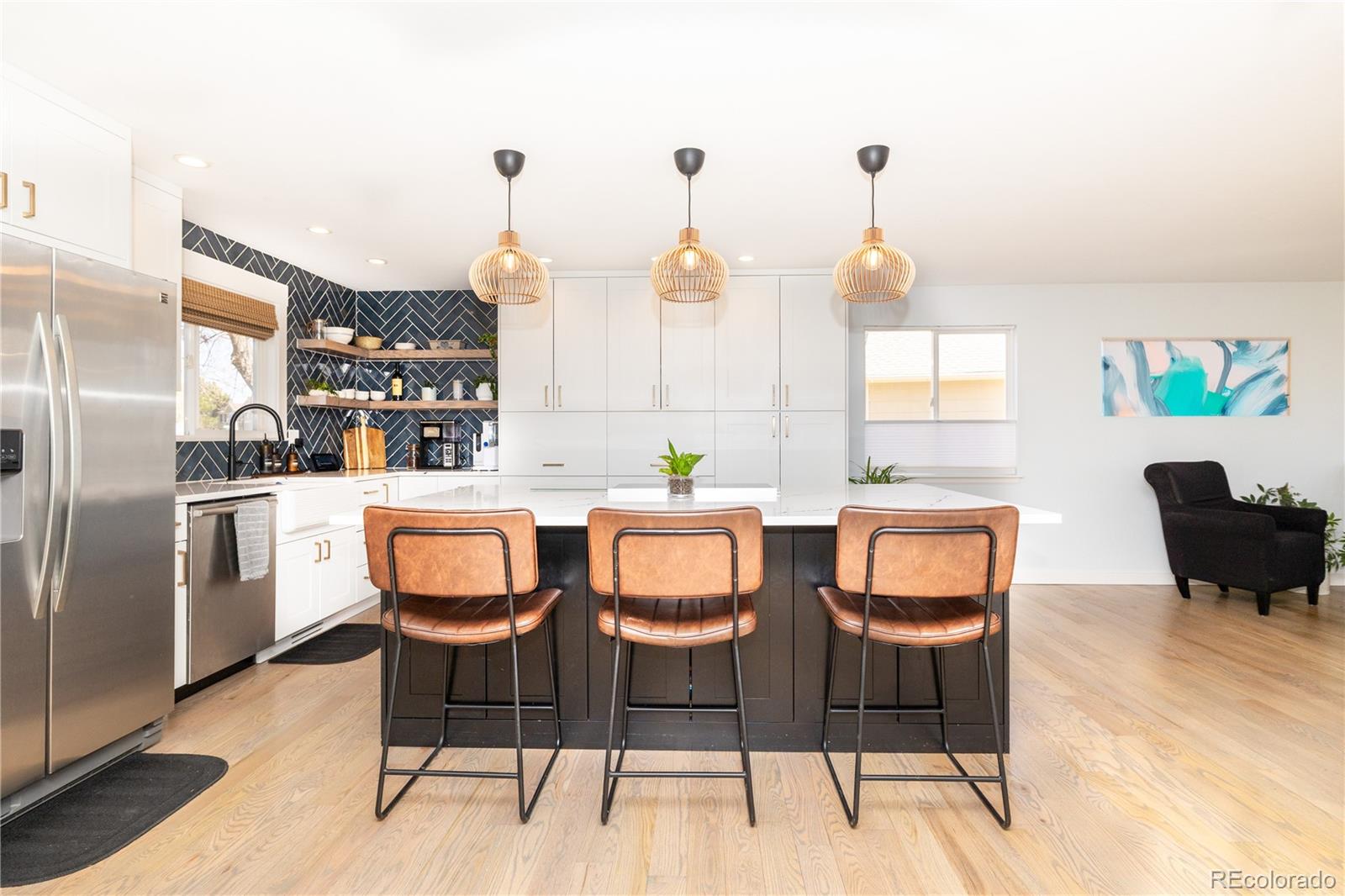 1608 Cedarwood Drive