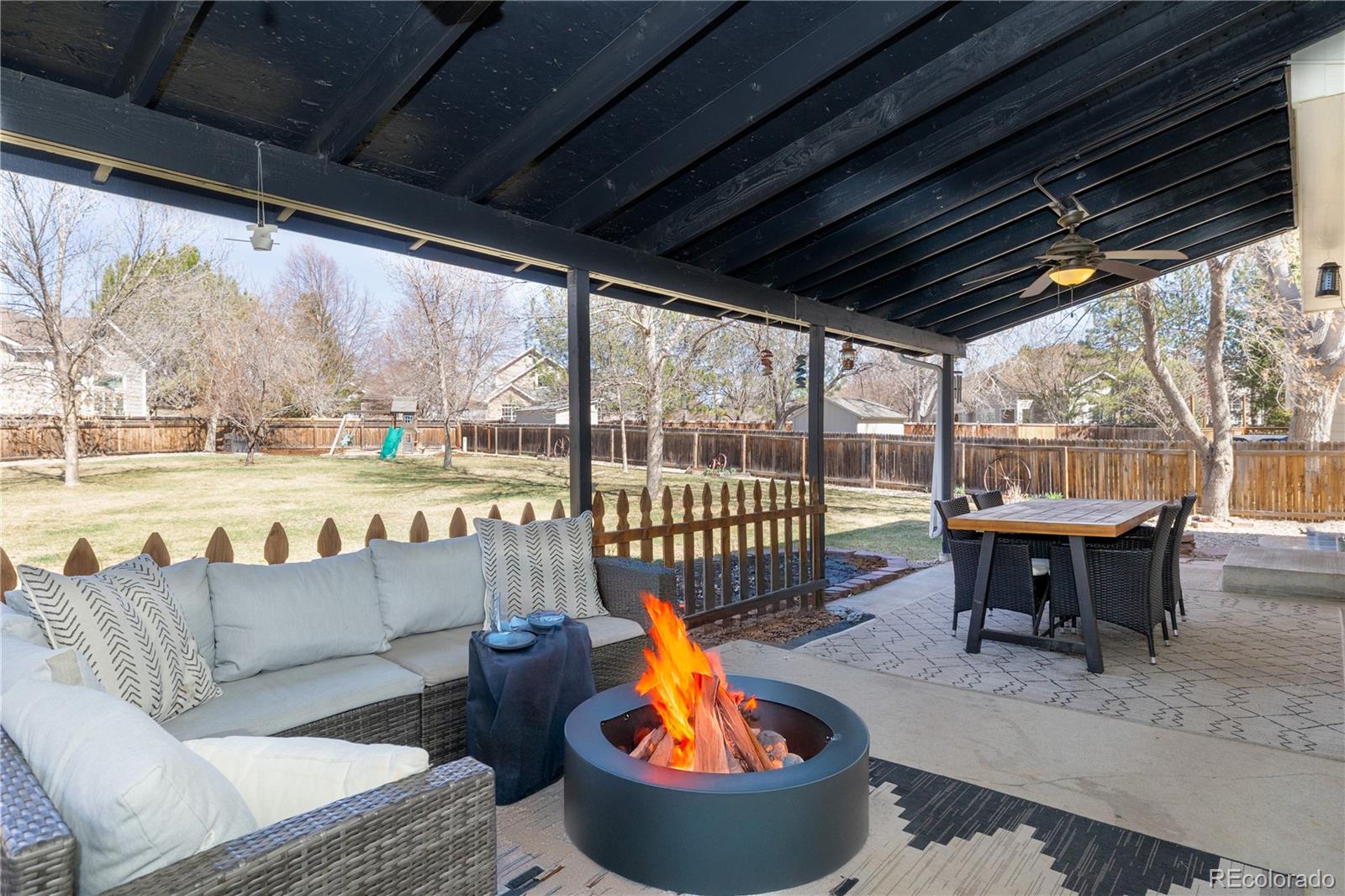 1608 Cedarwood Drive