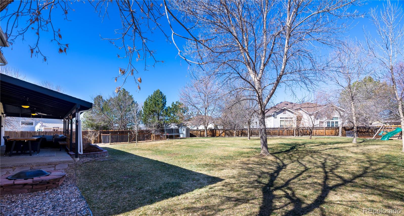 1608 Cedarwood Drive