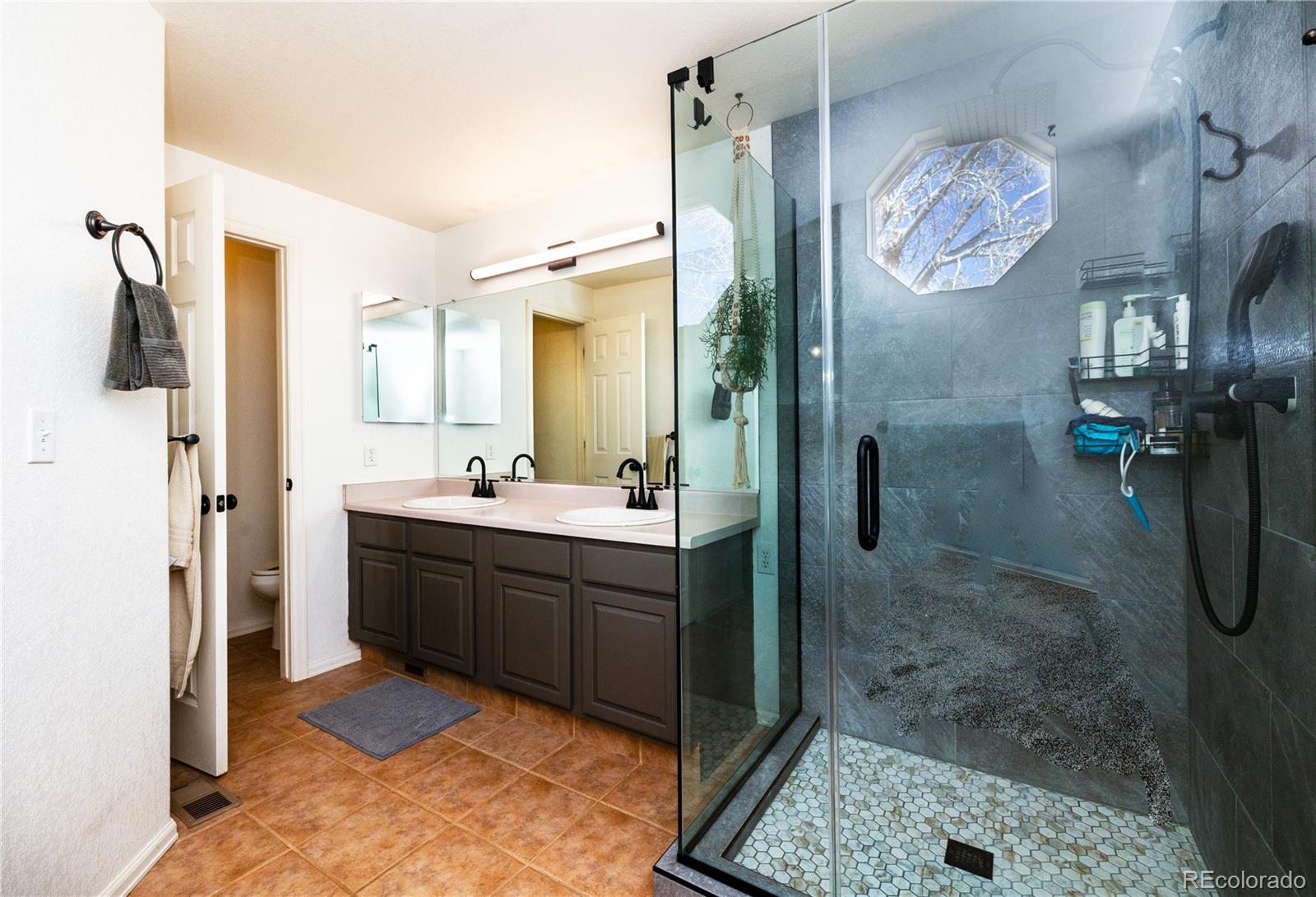 1608 Cedarwood Drive