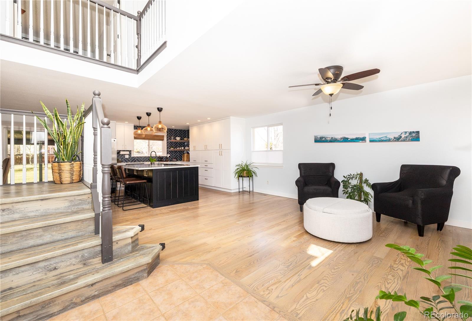 1608 Cedarwood Drive