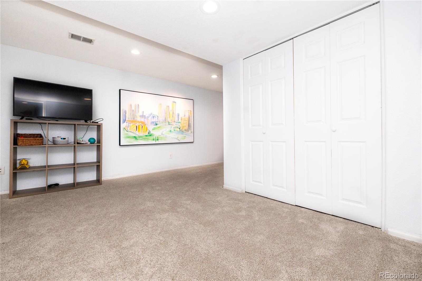 1608 Cedarwood Drive