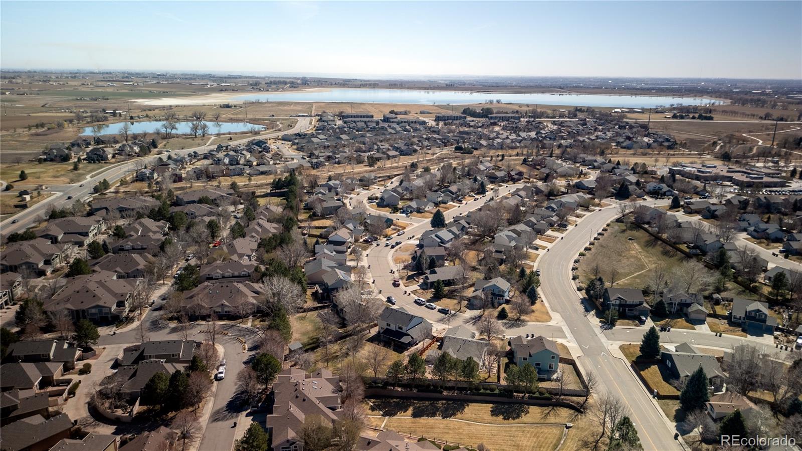 1608 Cedarwood Drive