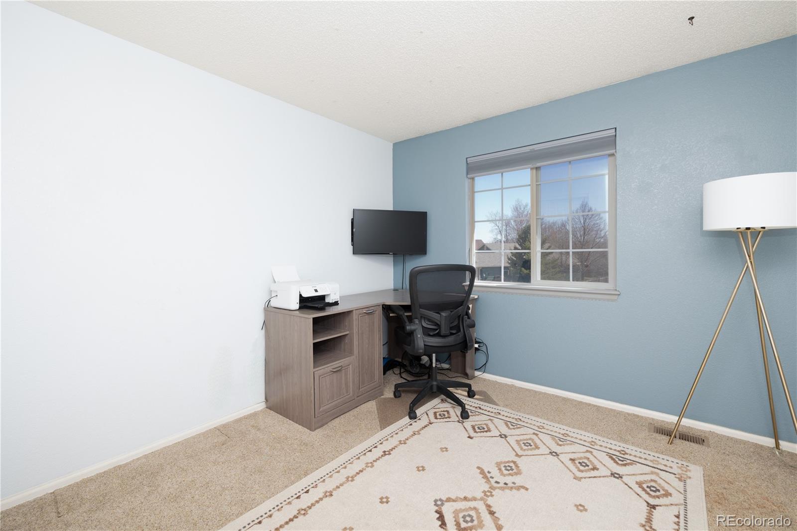 1608 Cedarwood Drive