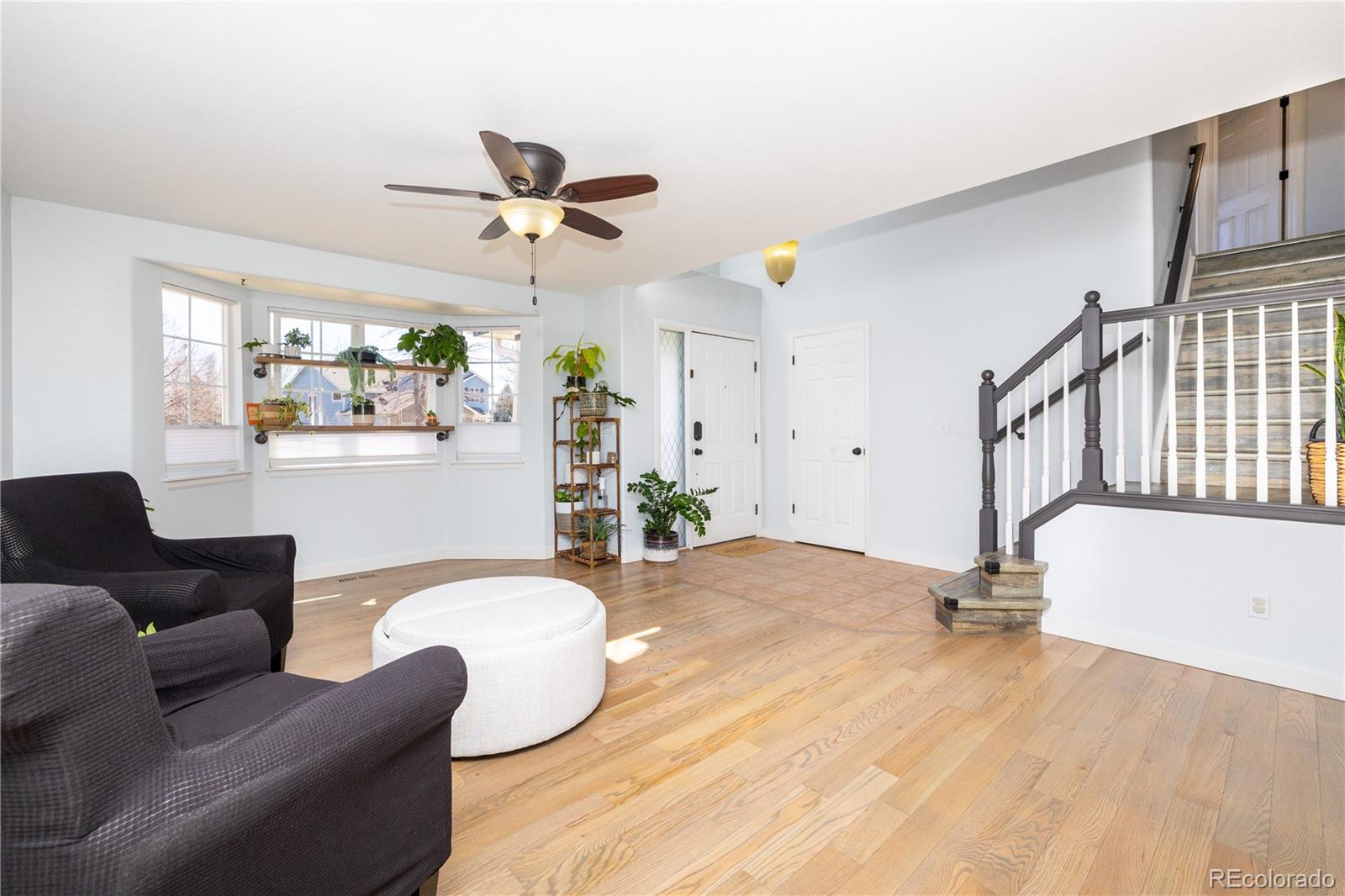 1608 Cedarwood Drive