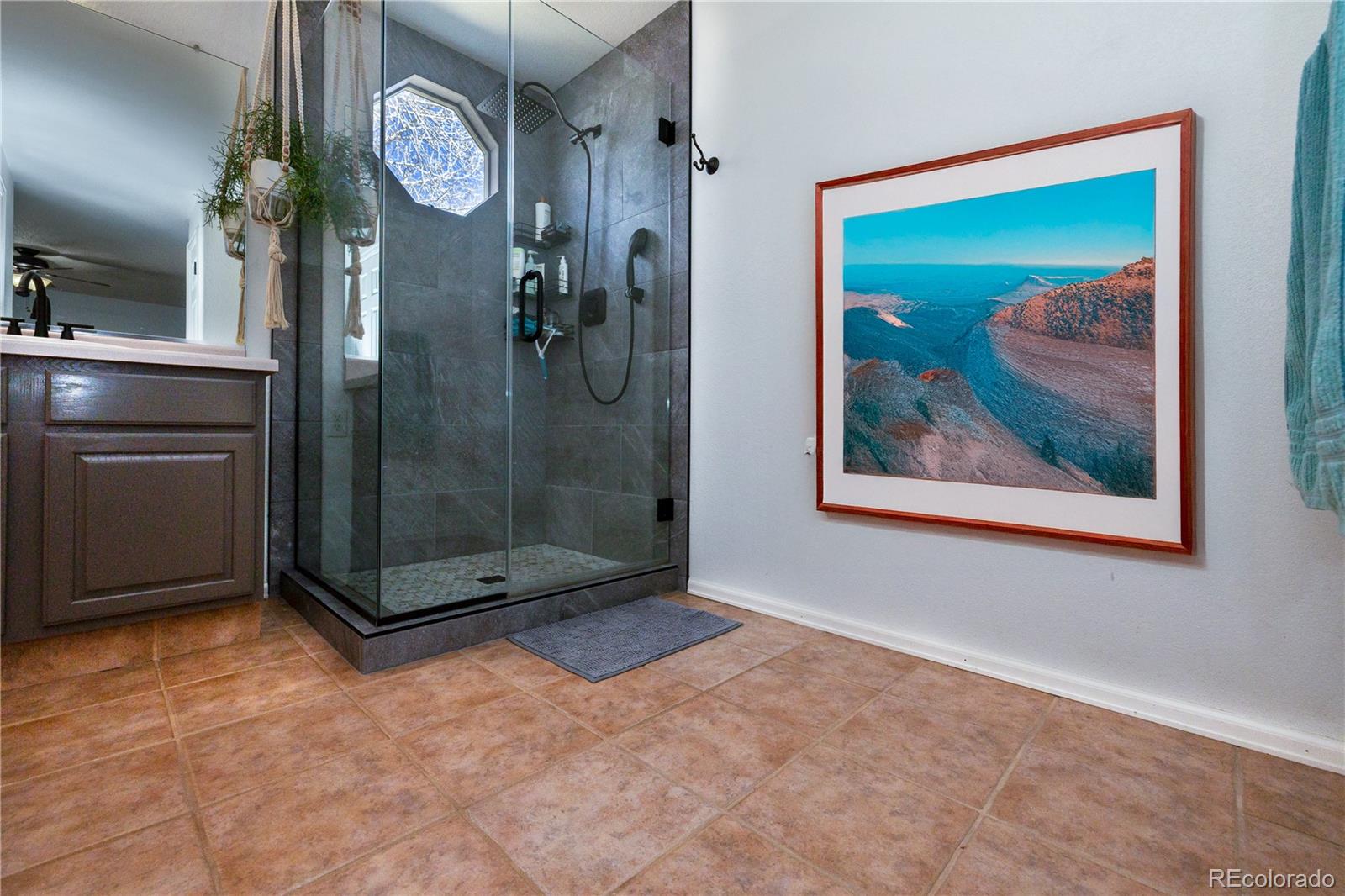 1608 Cedarwood Drive