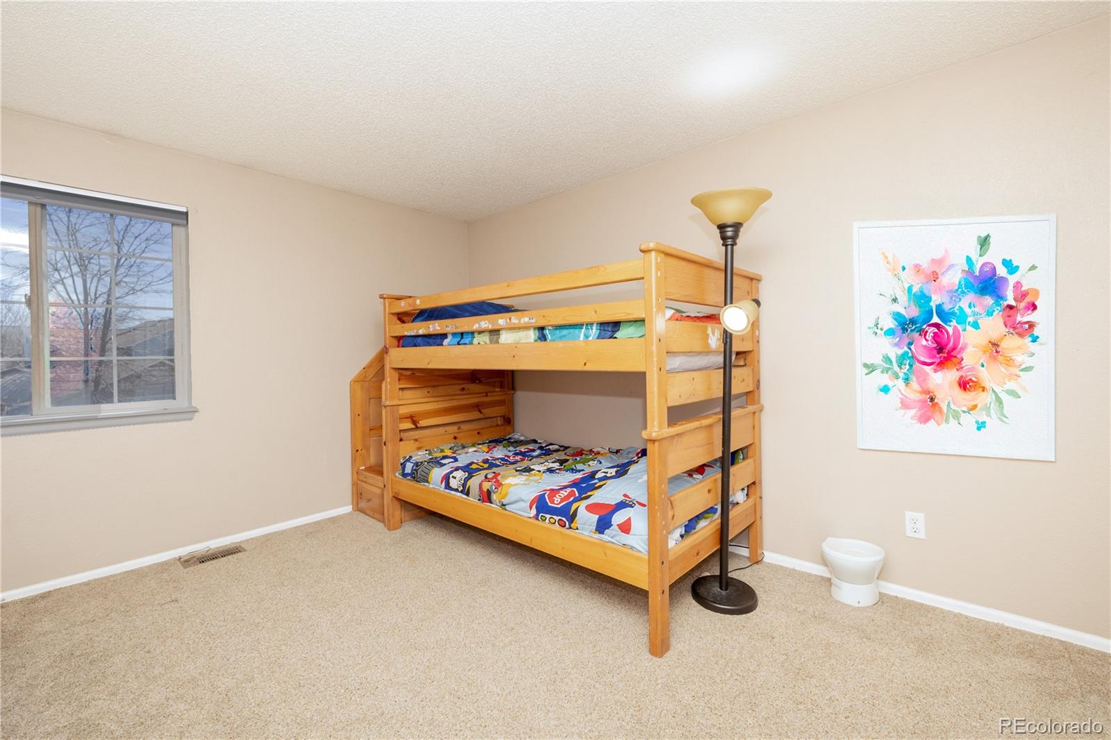 1608 Cedarwood Drive