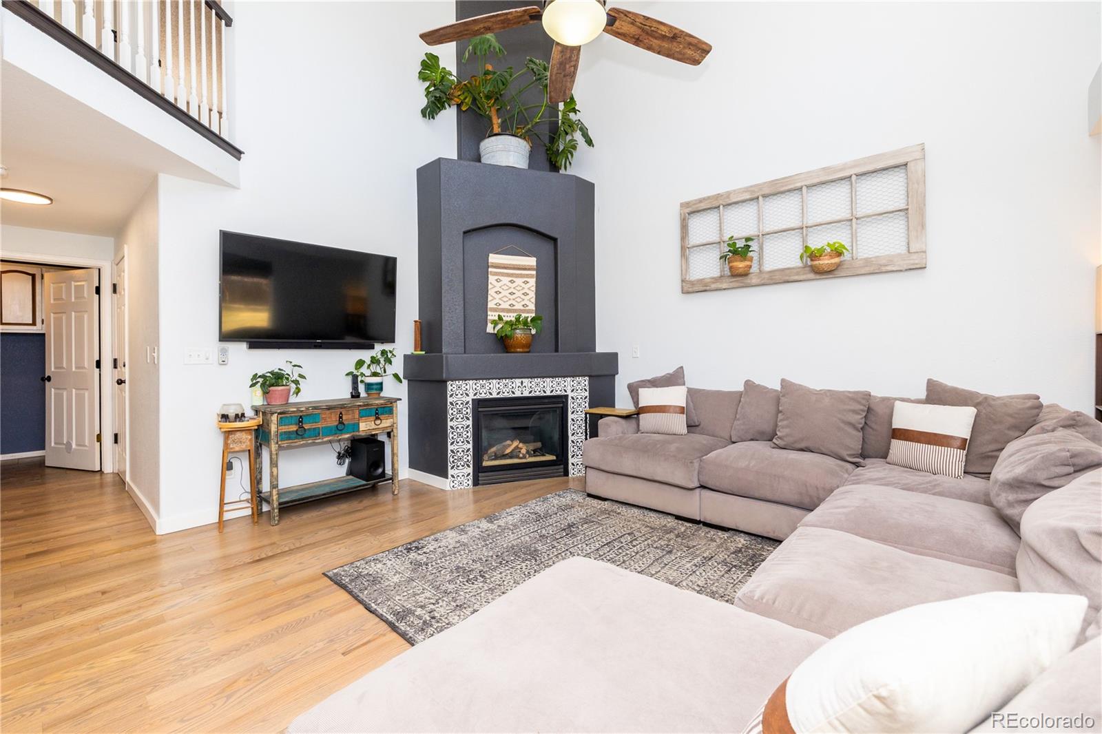 1608 Cedarwood Drive