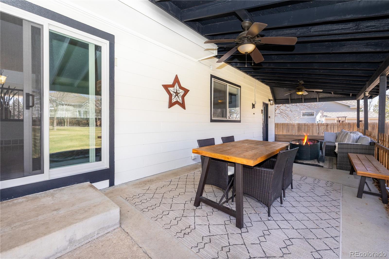 1608 Cedarwood Drive