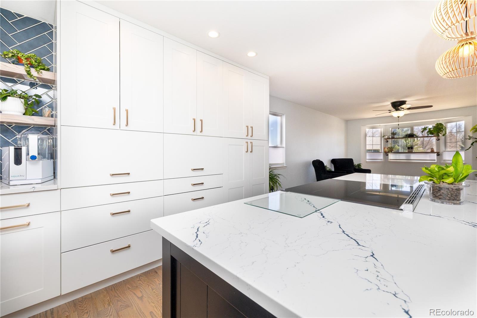 1608 Cedarwood Drive