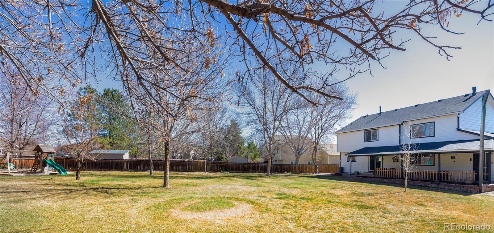 1608 Cedarwood Drive