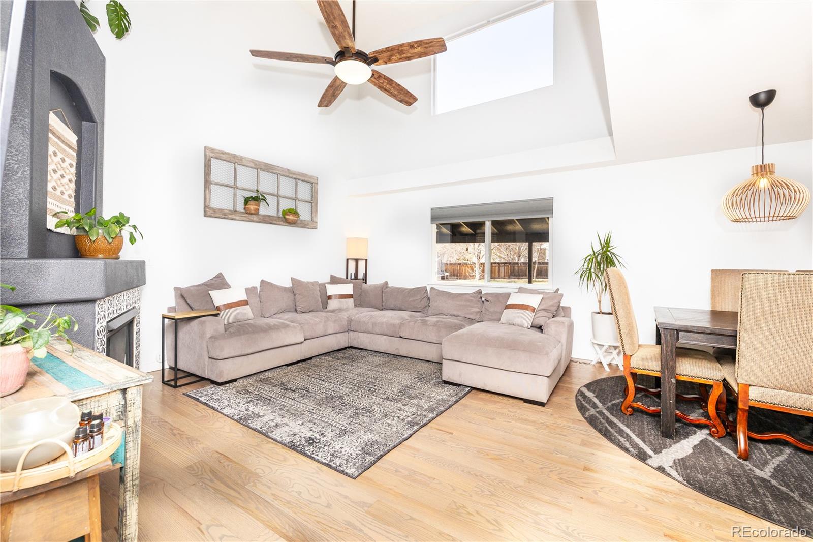 1608 Cedarwood Drive