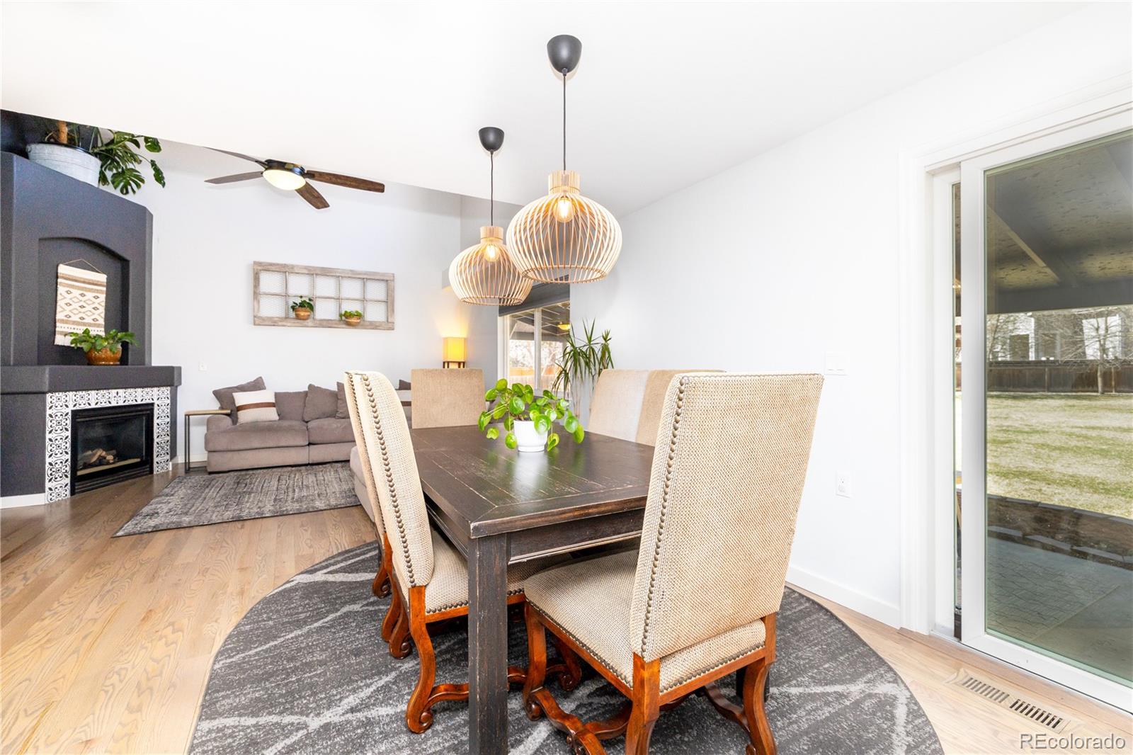 1608 Cedarwood Drive